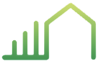 Compeer Financial