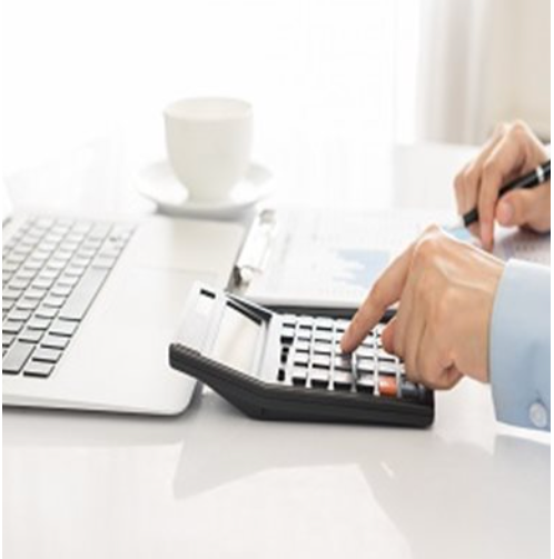 Calculators