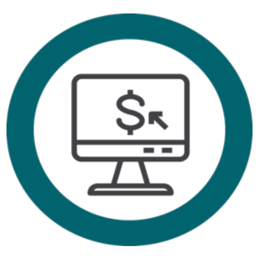 Online Digital Tools