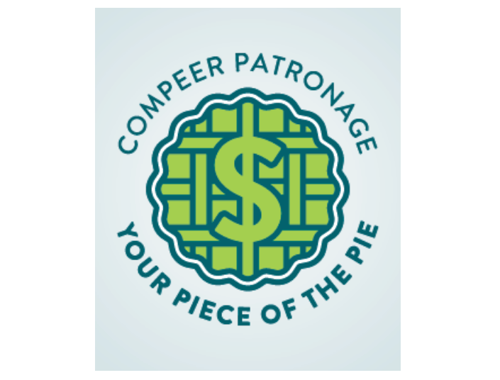 Patronage Program Benefits