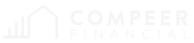 Compeer Financial